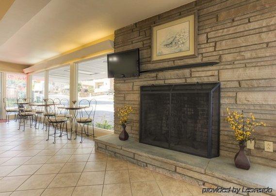 Belle Aire Motel - Downtown Convention Center - Gatlinburg Ngoại thất bức ảnh